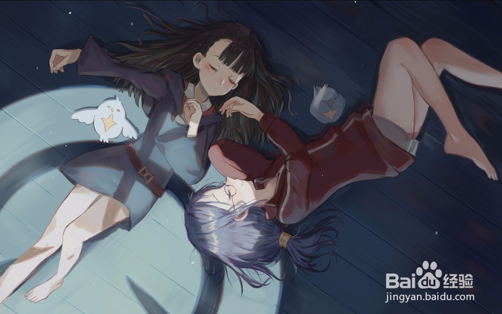 少女前线猎兔行动ex攻略