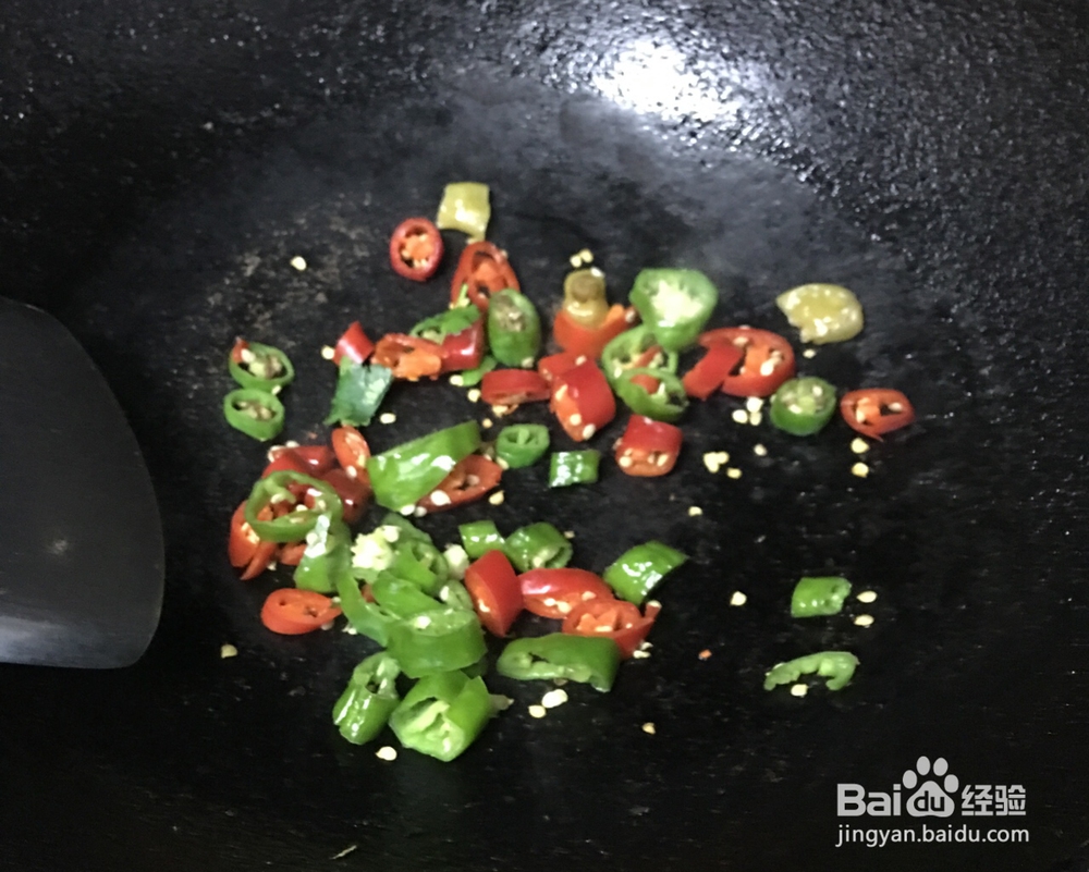 详细教你做鲍鱼