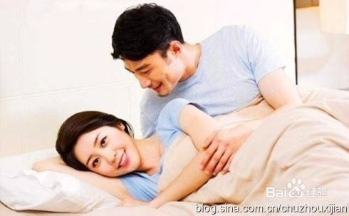 美国试管胚胎移植后，准妈妈们应该如何保胎？