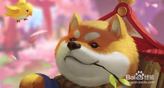 【百闻牌】卡组推荐|欧皇骰子、茨木卡组搭配