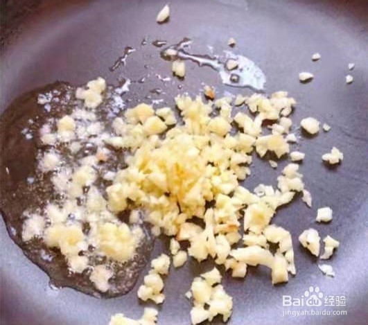 怎样炒青菜才好吃？