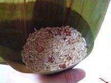 粽叶飘香端午情