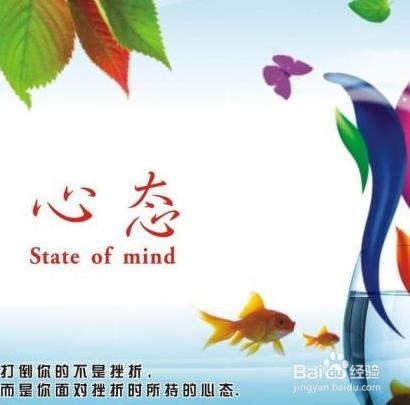 学习画画怎么入门