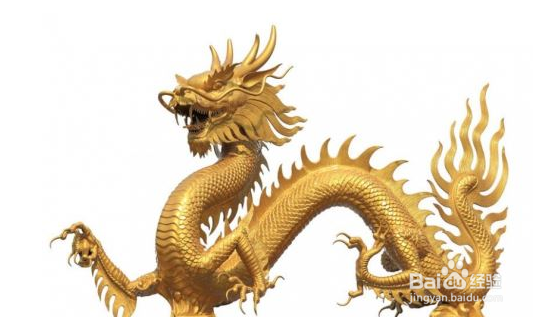 怎样发掘“十二生肖”的潜力之——前六名