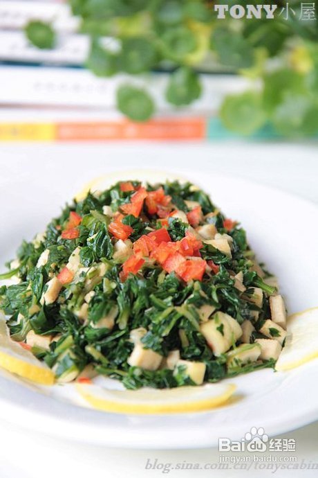 只用三种调料就能轻松搞定一碗红烧肉----红烧肉的12种精彩演绎