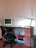 自己动手打造家居个性饰品