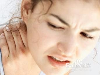 是什么原因导致体寒？