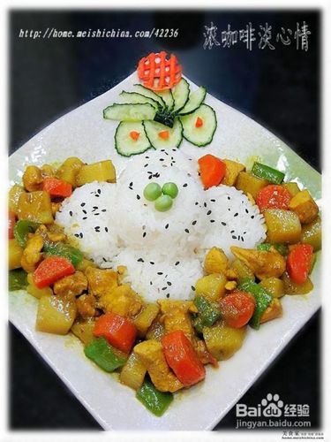 乳腺纤维瘤吃什么药