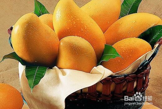 哺乳妈妈该如何饮食？