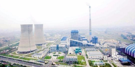 湖北省最发达五大城市是哪些