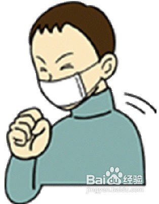 小儿哮喘病的治疗