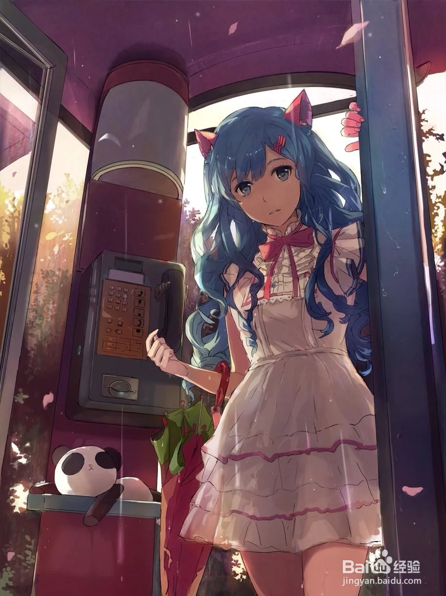 高考政治选择题真正答题方法！！逆袭妥妥！