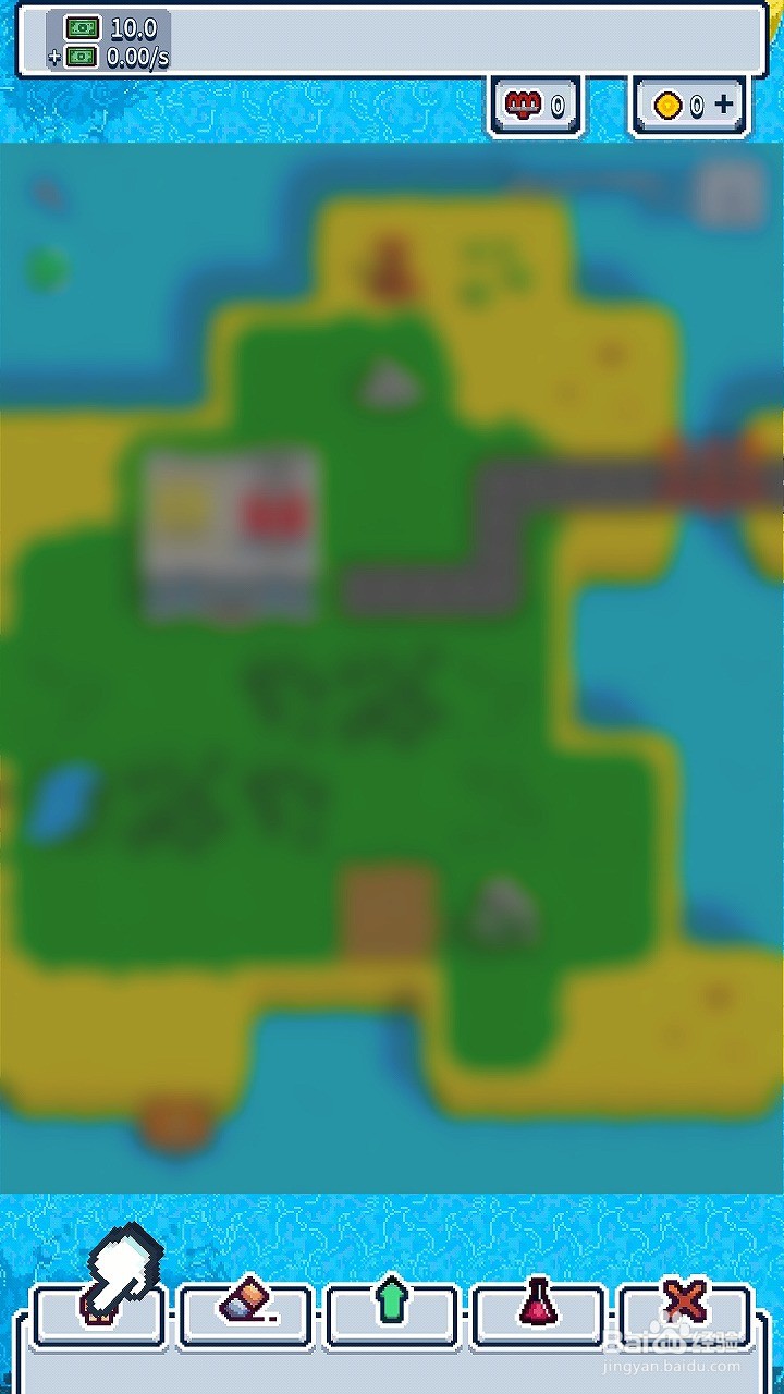 工业帝国如何建造风力发电机生产电力和钱