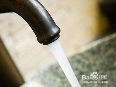 茶具污垢和电饭煲污垢如何有效去除