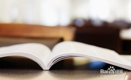 银行校园招聘:五大行好还是股份制银行