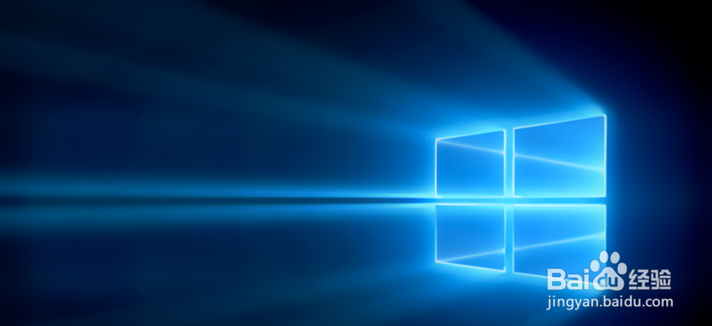 360怎么升级win10