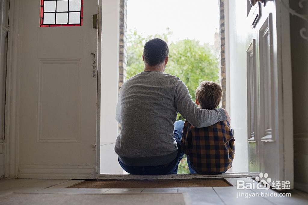 被班主任恶意针对怎么办