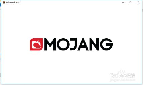 我的世界怎么获得锋利的钻石剑 百度经验 我的世界怎么获得锋利的钻石剑 百度经验