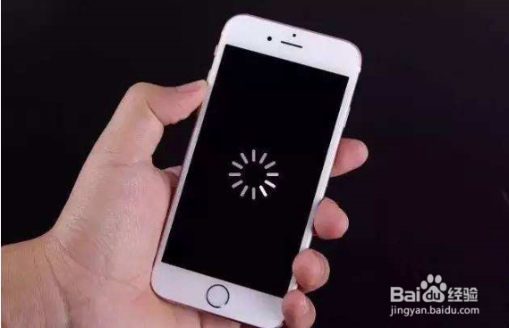 手机应用程序停止运行怎么办？