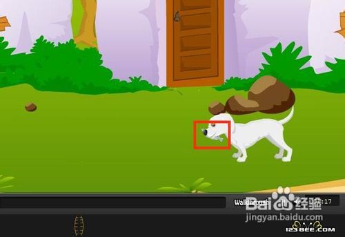 使命女王逃生攻略