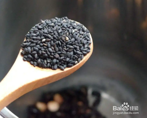 适合中老年人补气血的补品有哪些?