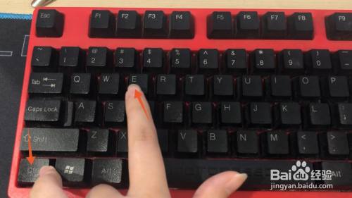 excel拆分单元格