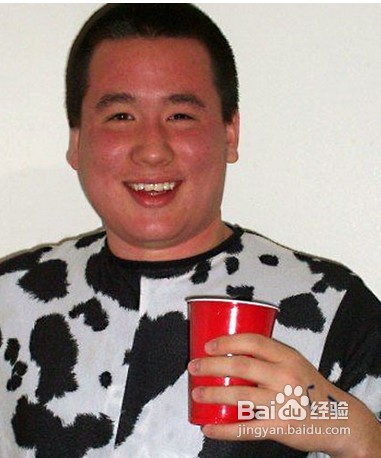 酒量是可以锻炼出来的有根据吗？