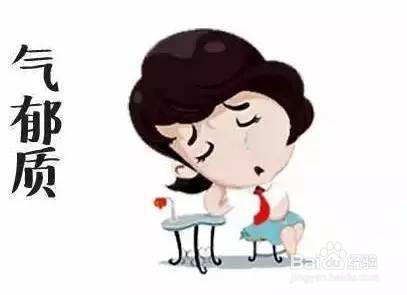 黄金百香果禁忌