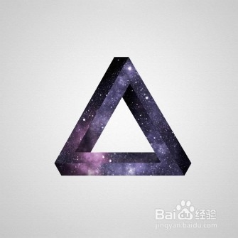 地道英语的第一步:1分钟内说出48个国际音标