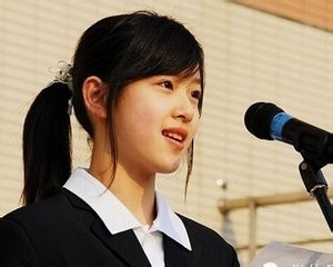 怎么才能做一次精彩的演讲