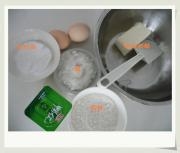 芝士蛋糕怎么做