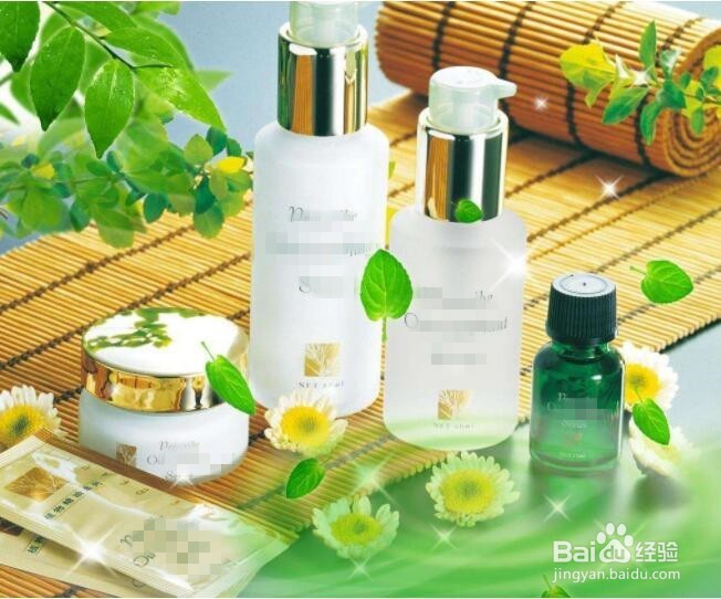 女朋友过生日该送什么礼物比较好