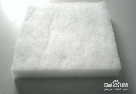 初效空气过滤棉应用领域与生产工艺