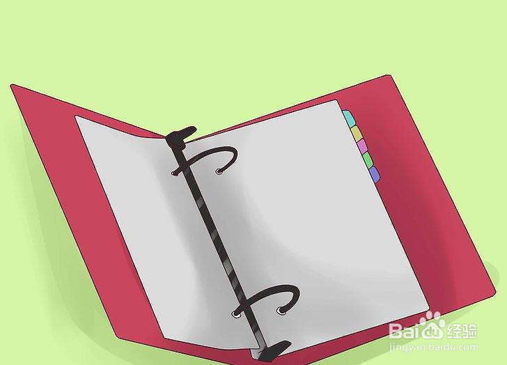 如何管理你的养兔场