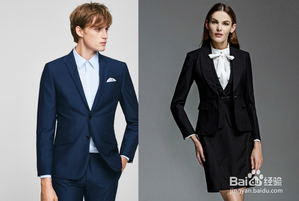 教师资格证面试技巧