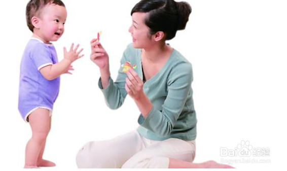 孩子不爱上幼儿园怎么办呢
