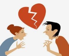 离婚被告不出庭会怎么判