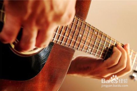 独奏曲如何改编？吉他独奏曲如何改编？