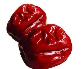 每天吃这些，什么美容和保健品都不用了（三）