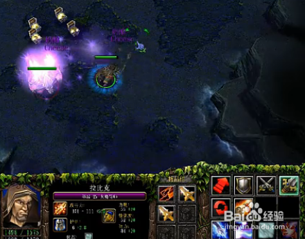 引人争议的Dota Bug 你知道吗？