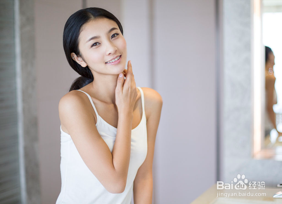 预防电脑辐射有哪些方法?