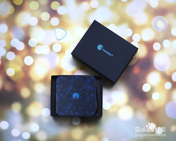 盖世小鸡F3游戏手柄使用体验