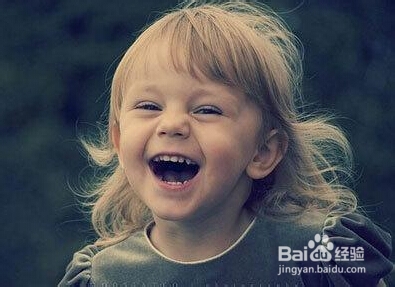 美庐育儿专家教你培养幼儿的好奇心