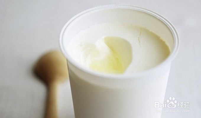 哪些祛痘痘的方法不可信