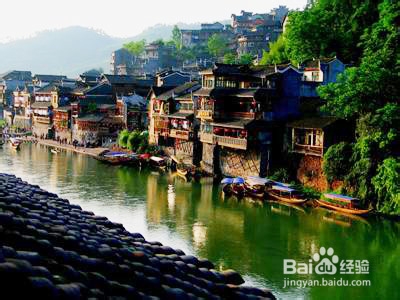 2013年张家界纯玩旅游最权威防宰防骗旅行攻略