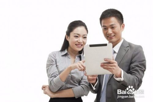 收税是怎么收的