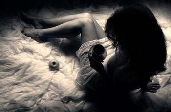 习惯性流产的饮食注意事项