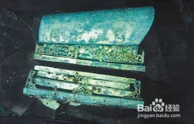 太原太山一日游攻略