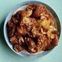 美味的焖锅怎么做