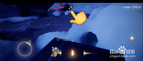 486884883913e8e52a547e0a352f477047187d11.jpg?x-bce-process=image%2Fresize%2Cm_lfit%2Cw_500%2Climit_1%2Fformat%2Cf_jpg%2Fquality%2Cq_80